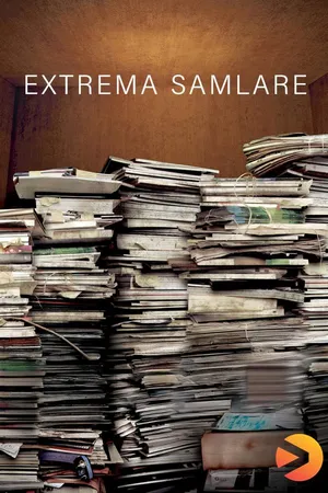 Extrema samlare