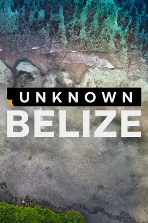 Unknown Belize