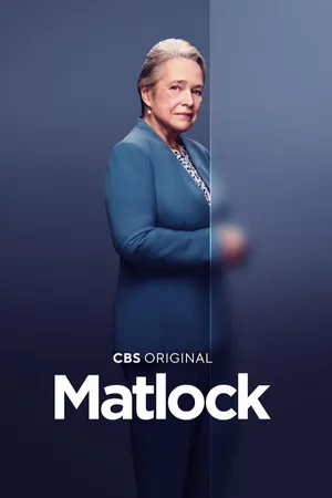 Matlock