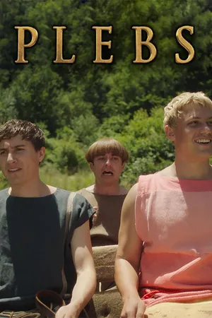 Plebs