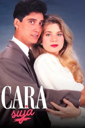 Cara Suja