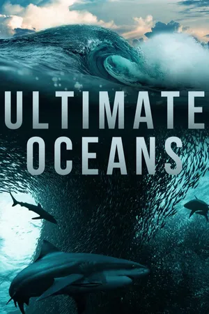 Ultimate Oceans
