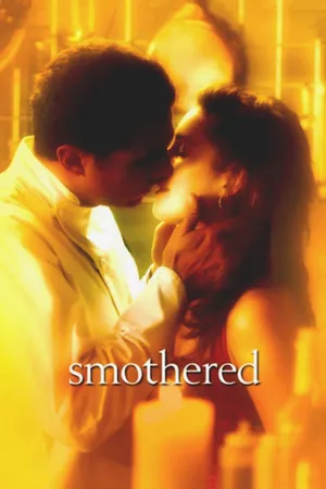 Smothered