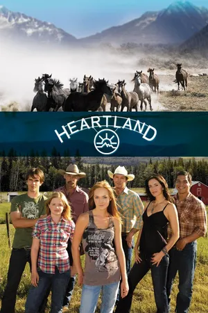 Heartland