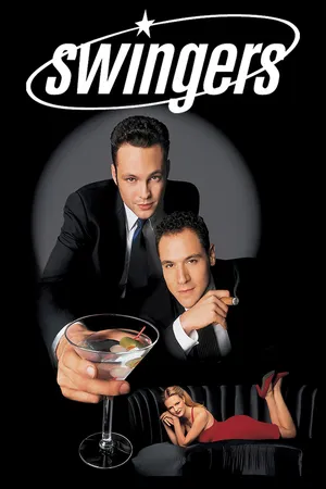 Swingers