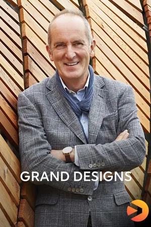 Grand Designs