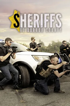 Sheriffs: El Dorado County