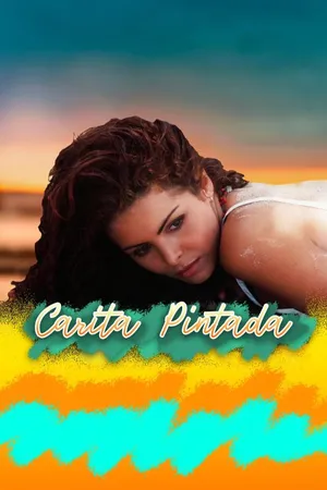 Carita Pintada