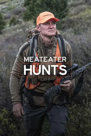 MeatEater Hunts