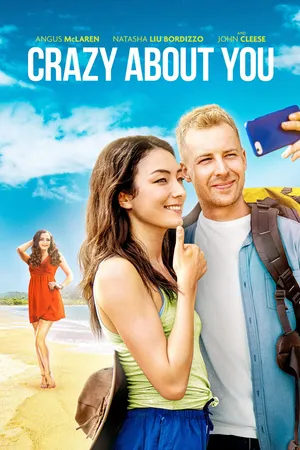 Crazy About You