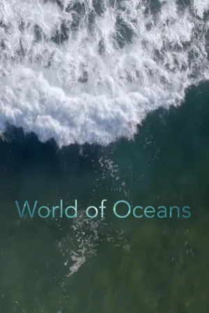 World of Oceans