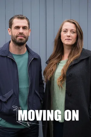 Moving On