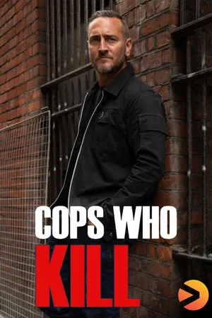 Cops Who Kill