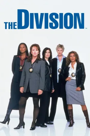 The Division