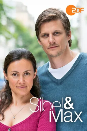 Sibel & Max