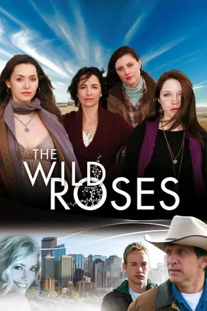 The Wild Roses