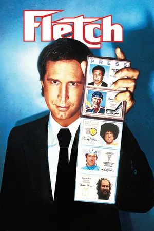 Fletch