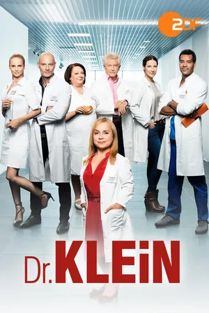 Dr. Klein