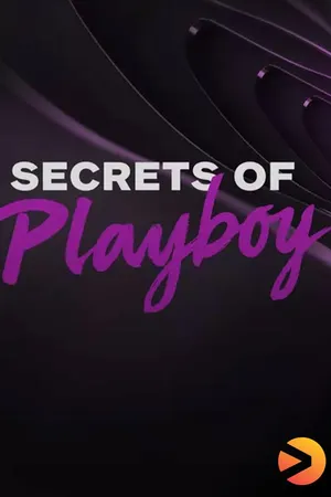 Secrets of Playboy