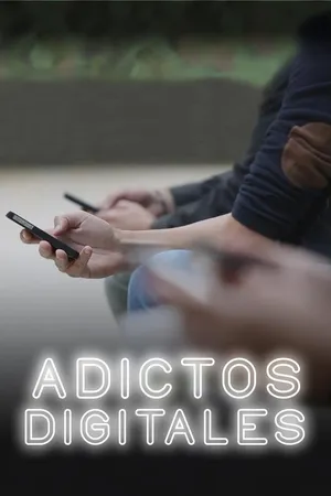 Adictos Digitales