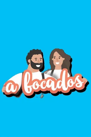 A Bocados