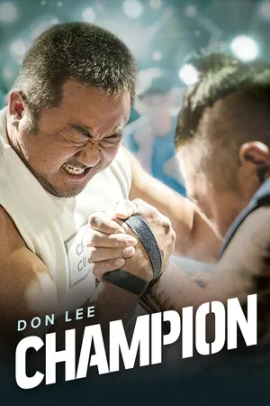 Champion