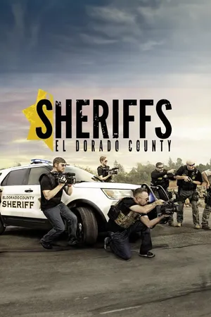 Sheriffs: El Dorado County