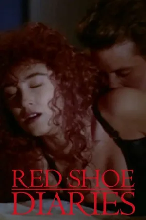 Red Shoe Diaries