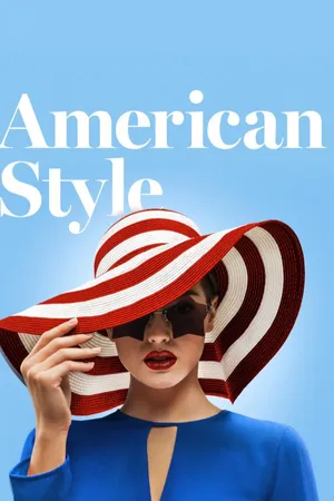 American Style