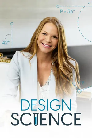 Design Science