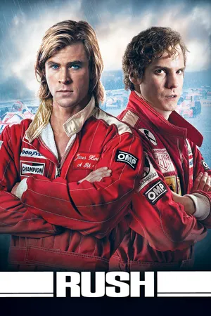 La carrera