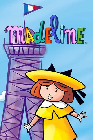 Madeline
