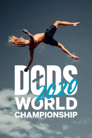 Døds World Championship 2020