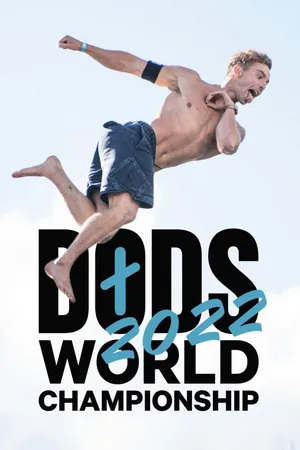 Døds World Championship 2022