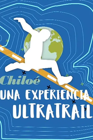 Chiloe Ultratrail
