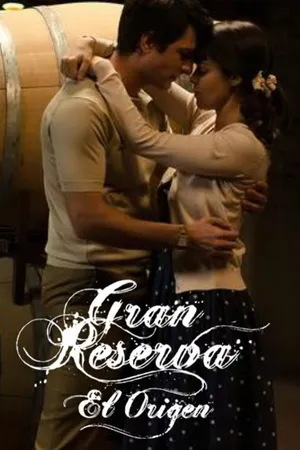 Gran Reserva: El origen