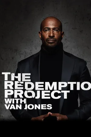 The Redemption Project