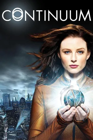 Continuum