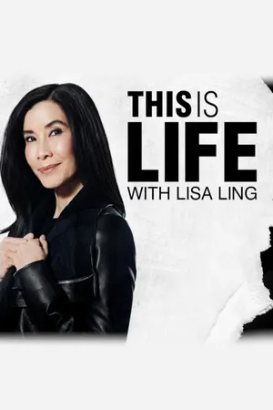 This Is Life With Lisa Ling