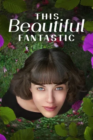 La belleza de la vida