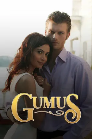 Gümüs