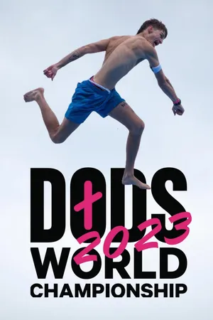Døds World Championship 2023