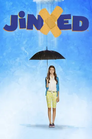 Jinxed