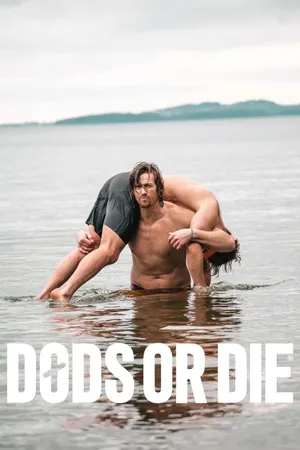 Døds or Die