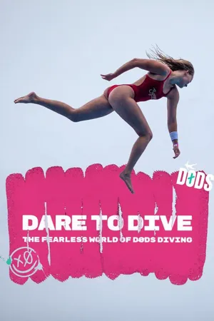 Dare to Dive