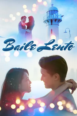 Baile Lento