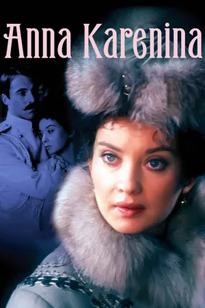 Anna Karenina (1985)