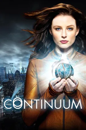 Continuum