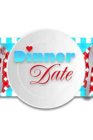 Dinner Date (UK)
