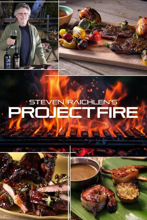 Project Fire